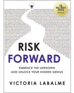 Risk Forward