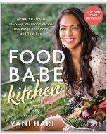 Food Babe Kitchen