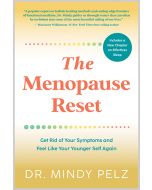 The Menopause Reset