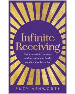 Infinite Receiving