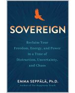 Sovereign