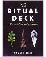 The Ritual Deck