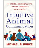 Intuitive Animal Communication
