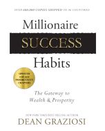 Millionaire Success Habits