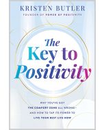 The Key to Positivity