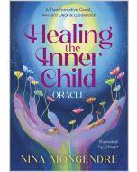 Healing the Inner Child Oracle