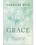 A Time for Grace