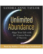 Unlimited Abundance