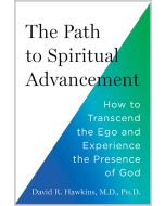 The Path to Spiritual Advancement