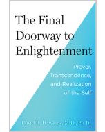 The Final Doorway to Enlightenment