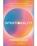 Intentionality