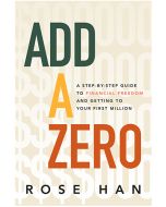 Add a Zero