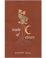 Made of Rivers