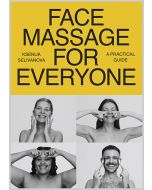 Face Massage for Everyone