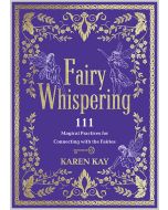 Fairy Whispering