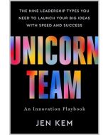 Unicorn Team