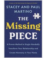 The Missing Piece