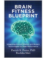 Brain Fitness Blueprint