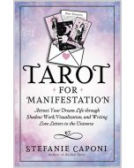 Tarot for Manifestation