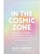 In the Cosmic Zone