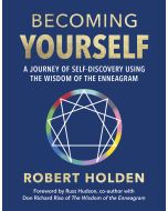 Becoming Yourself