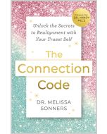 The Connection Code