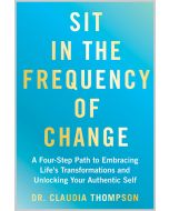 Sit in the Frequency of Change
