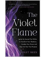 The Violet Flame