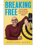 Breaking Free