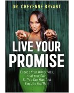 Live Your Promise