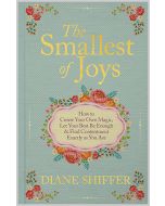 The Smallest of Joys
