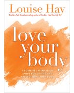 Love Your Body