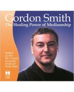 The Healing Power of Mediumship