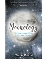 Moonology
