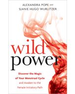 Wild Power