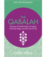 Qabalah