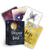 The Universe Has Your Back Cards