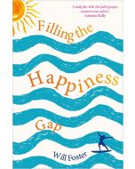 Filling the Happiness Gap