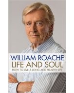 Life and Soul