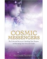 Cosmic Messengers