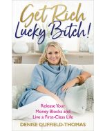 Get Rich