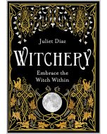 Witchery