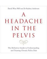 A Headache in the Pelvis
