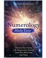 Numerology Made Easy