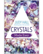 Crystals Made Easy