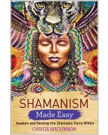 Shamanism Made Easy