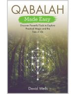 Qabalah Made Easy
