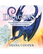 Dragons