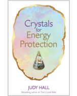 Crystals for Energy Protection