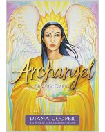 Archangel Oracle Cards